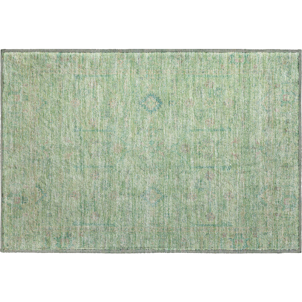 dalyn ravenna rn5 seafoam rug