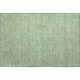 dalyn ravenna rn5 seafoam rug