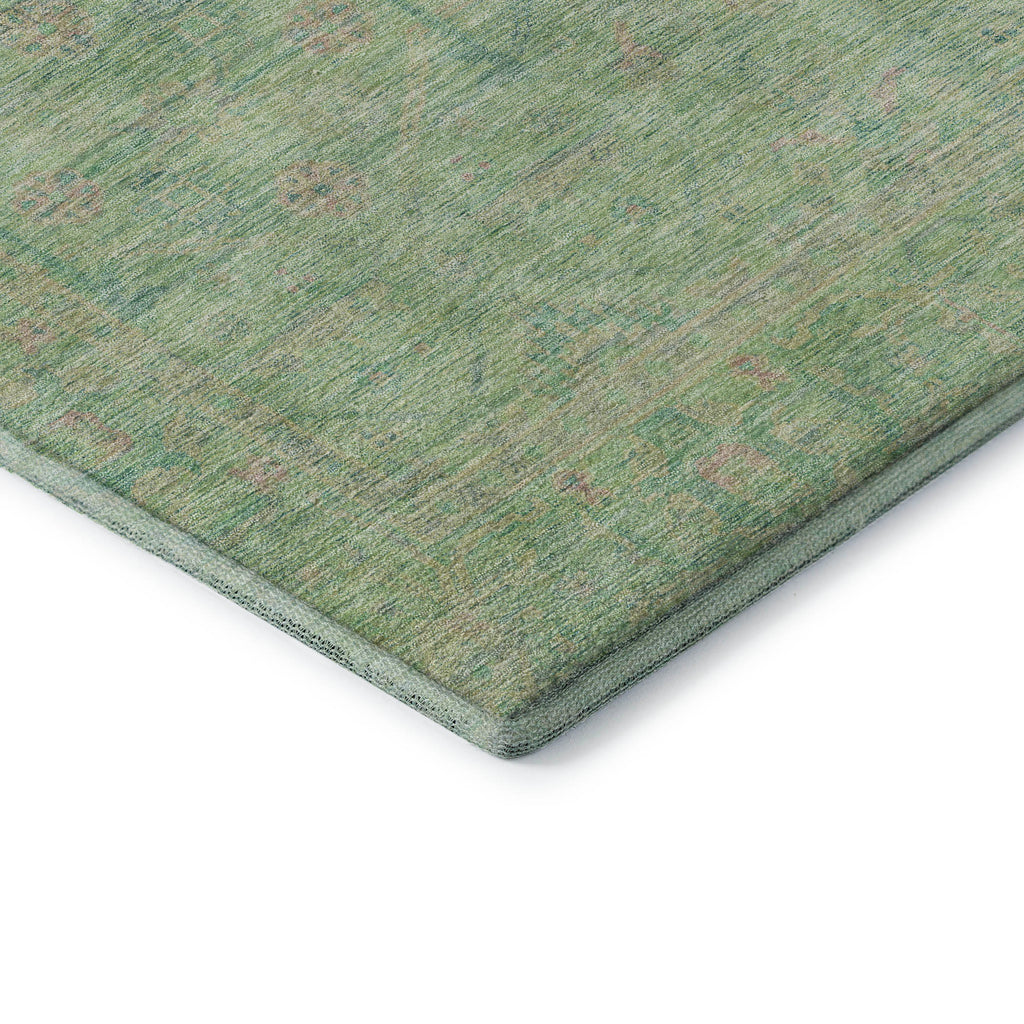 dalyn ravenna rn5 seafoam rug