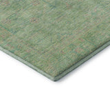 dalyn ravenna rn5 seafoam rug