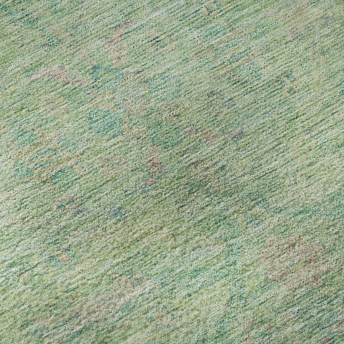 dalyn ravenna rn5 seafoam rug