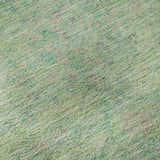 dalyn ravenna rn5 seafoam rug