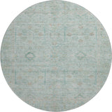 dalyn ravenna rn5 sky rug