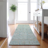 dalyn ravenna rn5 sky rug