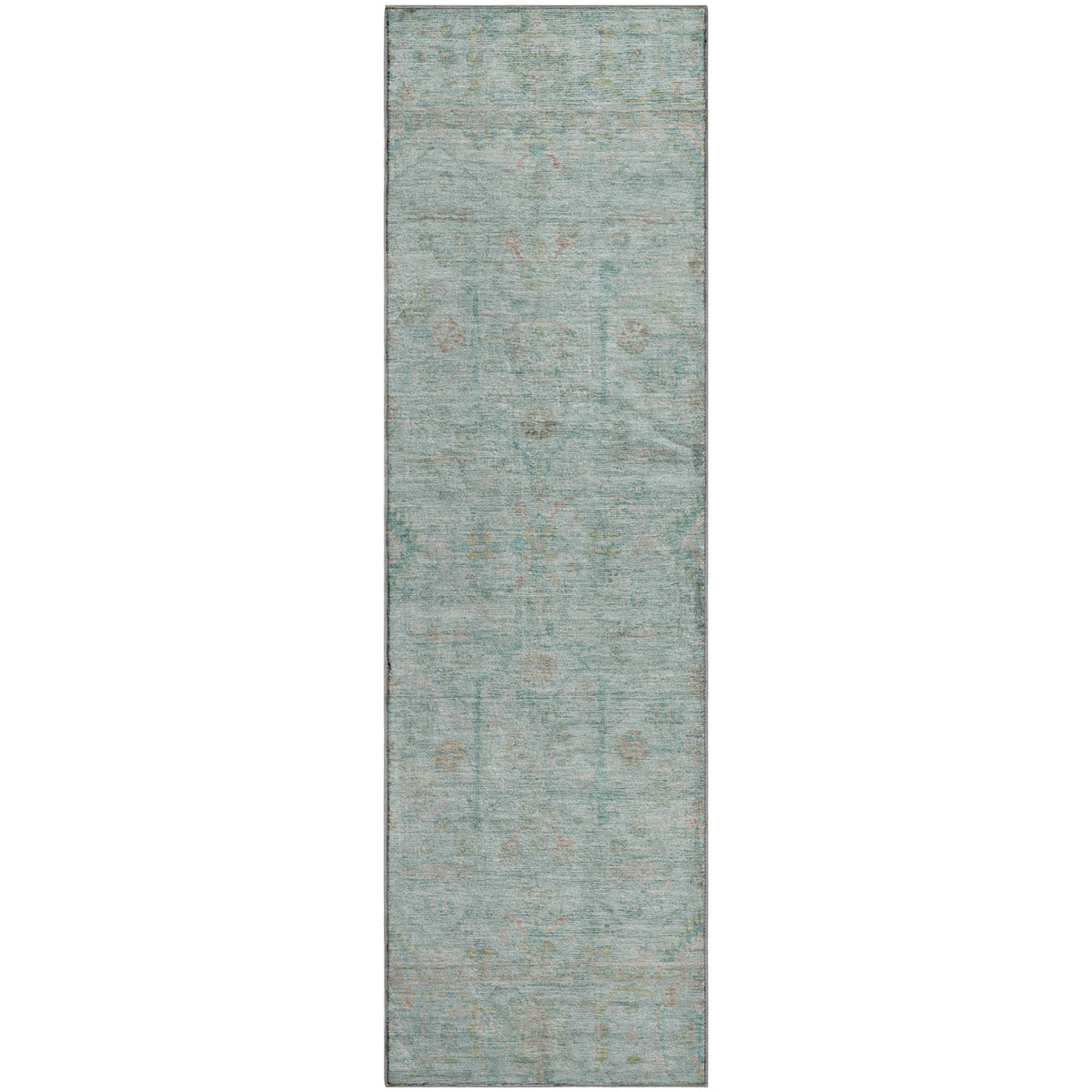 dalyn ravenna rn5 sky rug