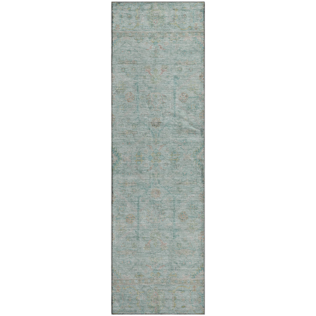 dalyn ravenna rn5 sky rug