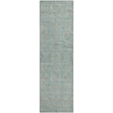 dalyn ravenna rn5 sky rug