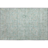 dalyn ravenna rn5 sky rug