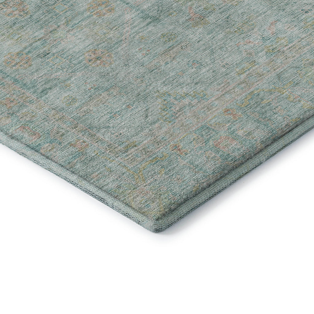 dalyn ravenna rn5 sky rug