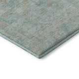 dalyn ravenna rn5 sky rug