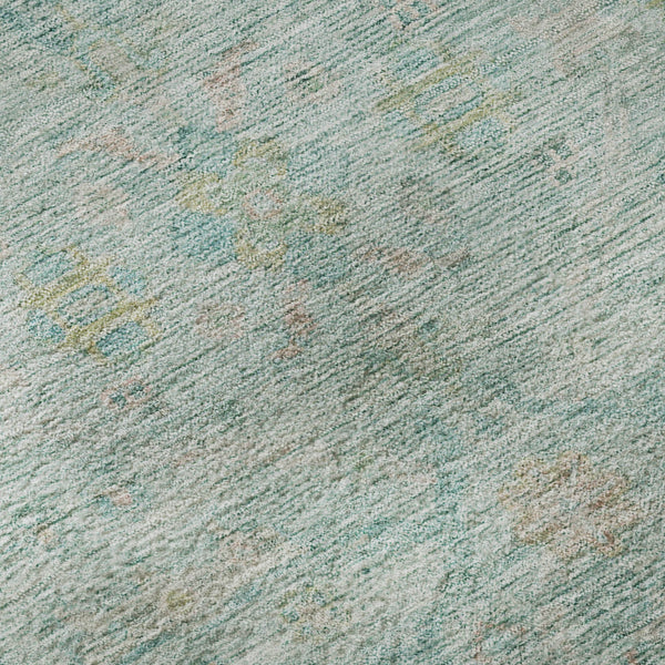 dalyn ravenna rn5 sky rug