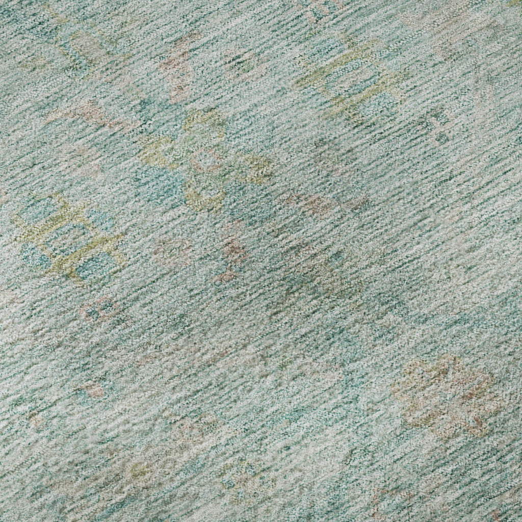dalyn ravenna rn5 sky rug