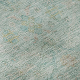 dalyn ravenna rn5 sky rug