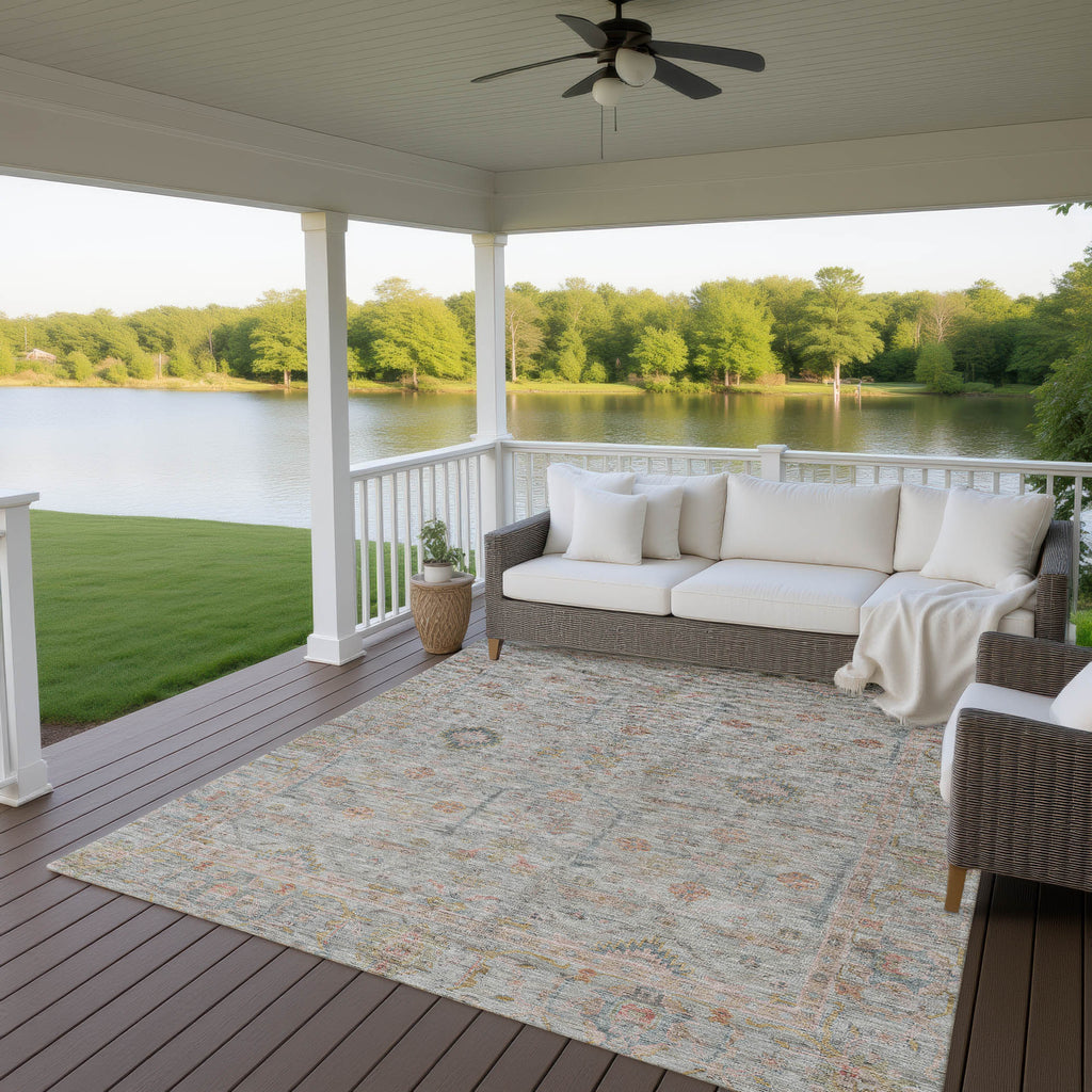dalyn ravenna rn5 taupe rug