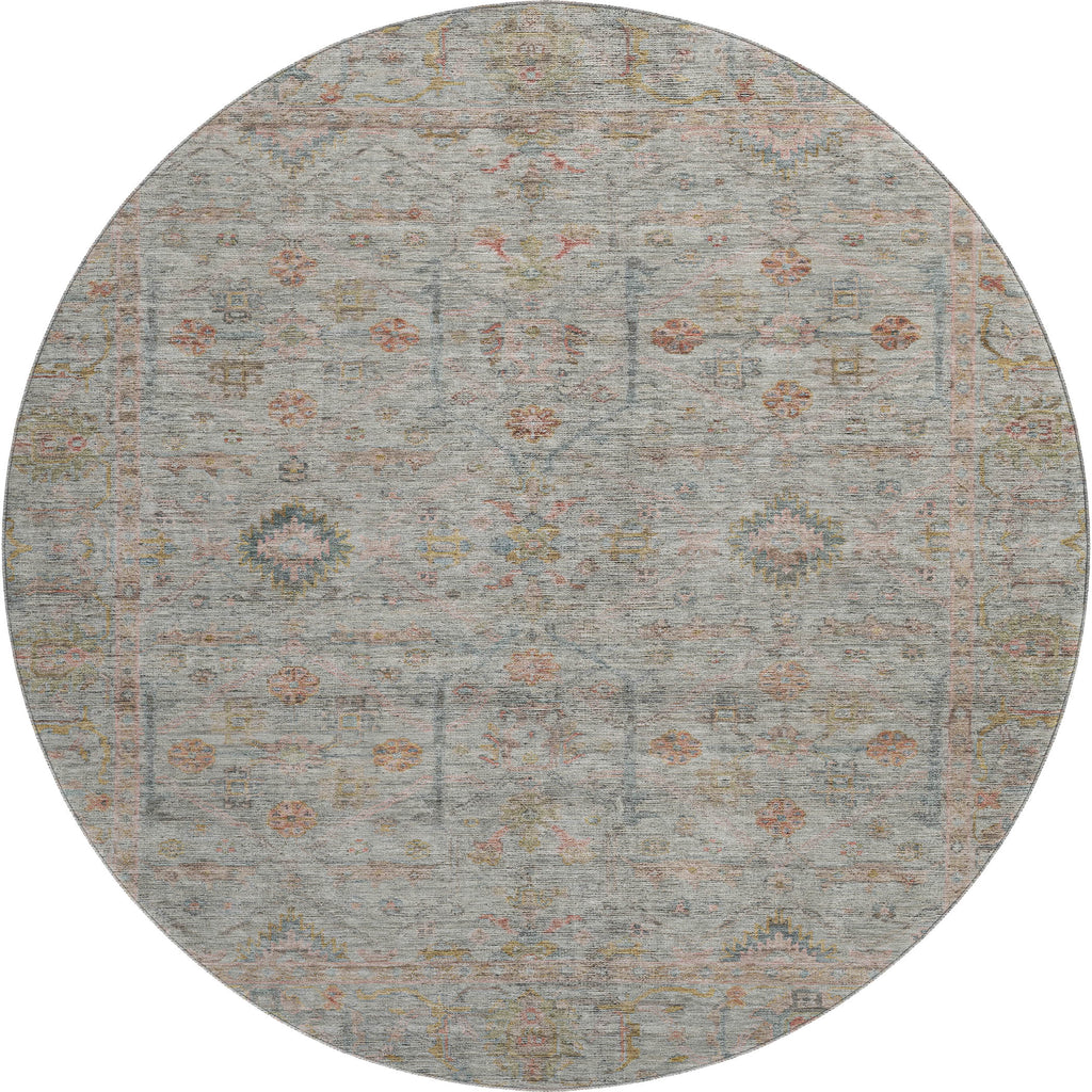 dalyn ravenna rn5 taupe rug