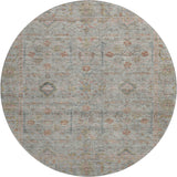 dalyn ravenna rn5 taupe rug