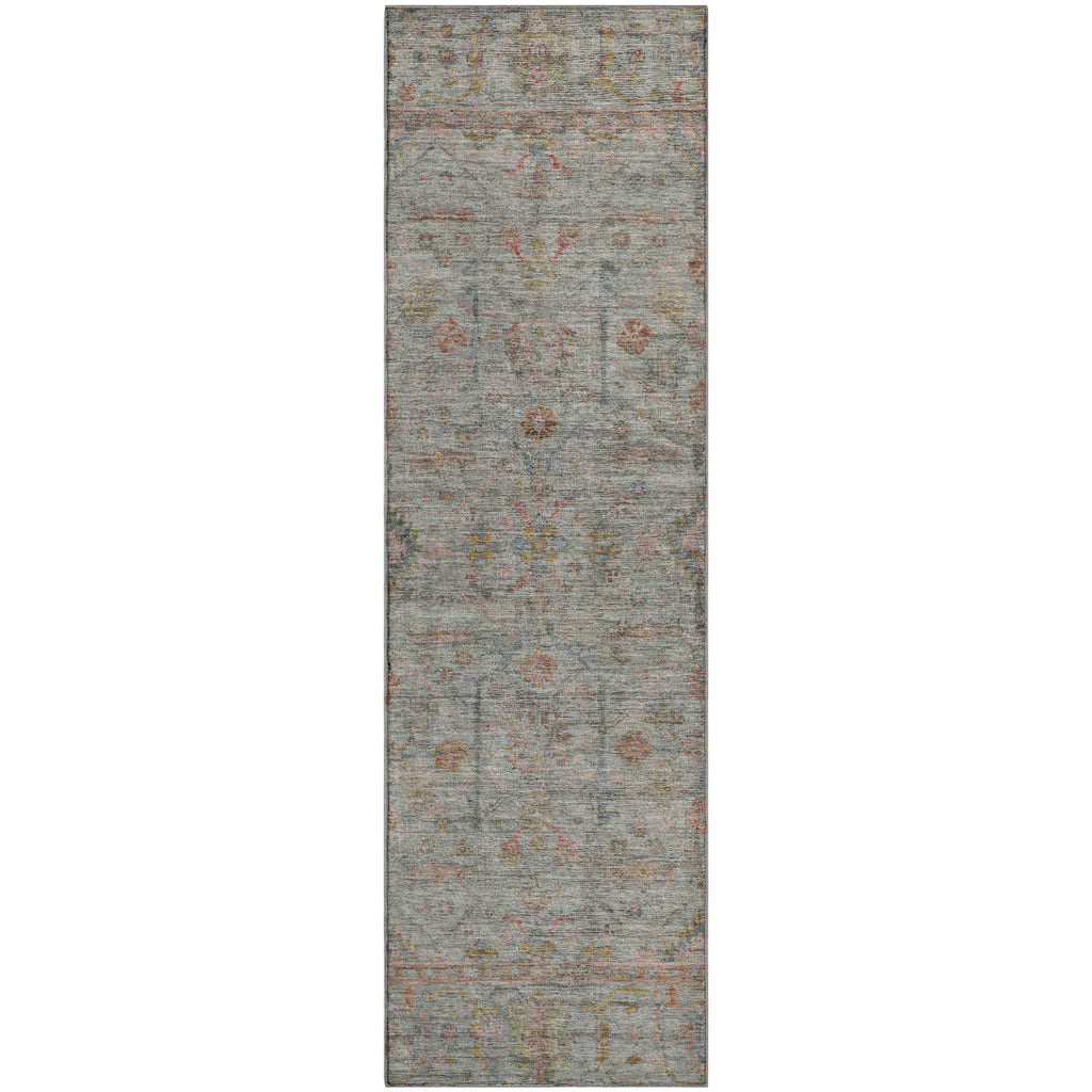 dalyn ravenna rn5 taupe rug