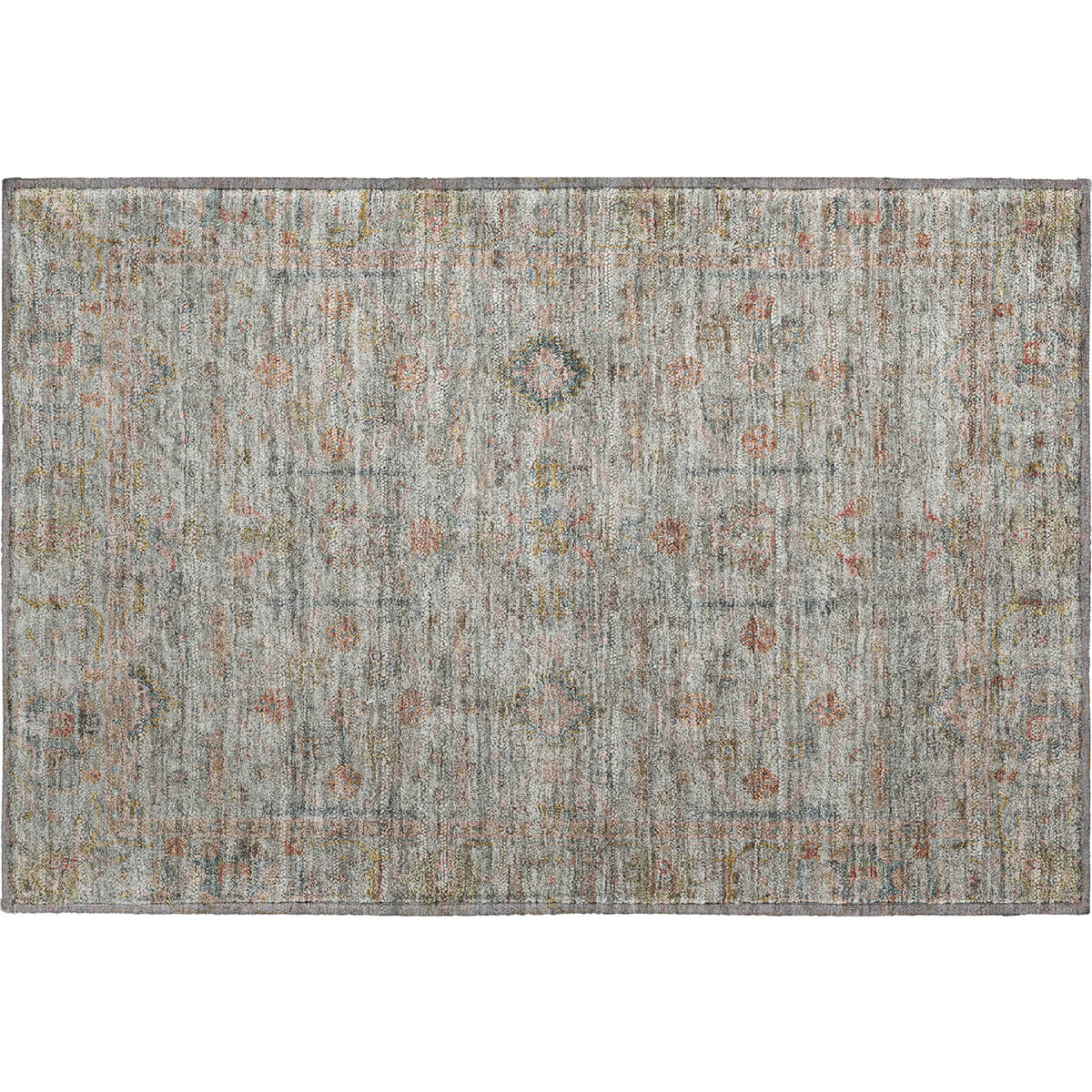 dalyn ravenna rn5 taupe rug