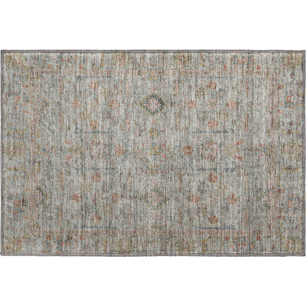 dalyn ravenna rn5 taupe rug