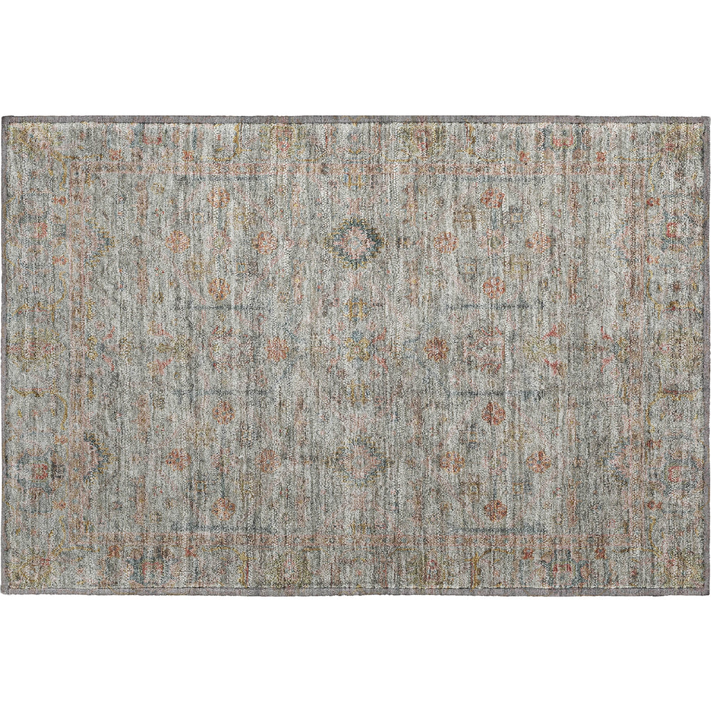 dalyn ravenna rn5 taupe rug