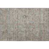 dalyn ravenna rn5 taupe rug