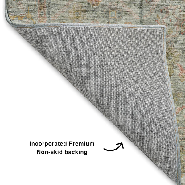 dalyn ravenna rn5 taupe rug