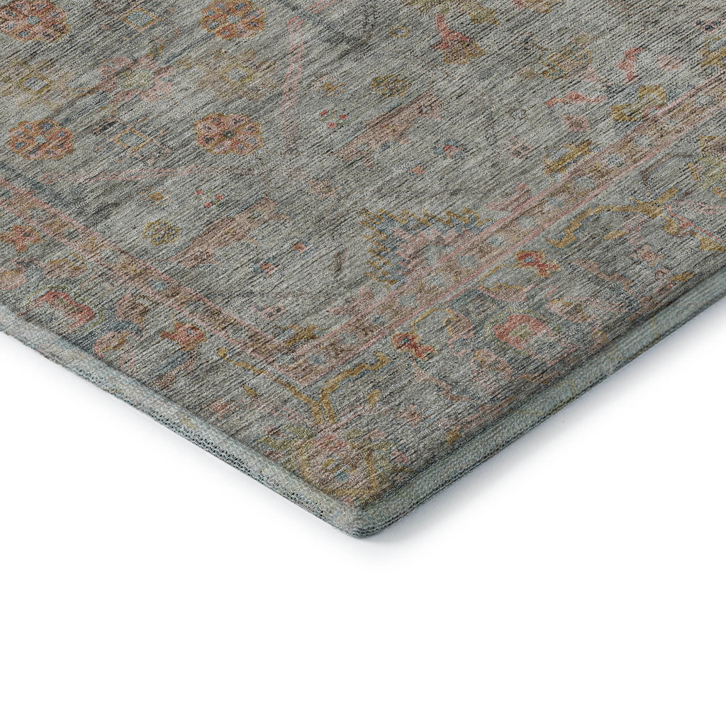 dalyn ravenna rn5 taupe rug