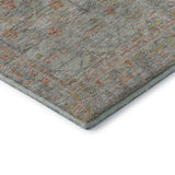 dalyn ravenna rn5 taupe rug