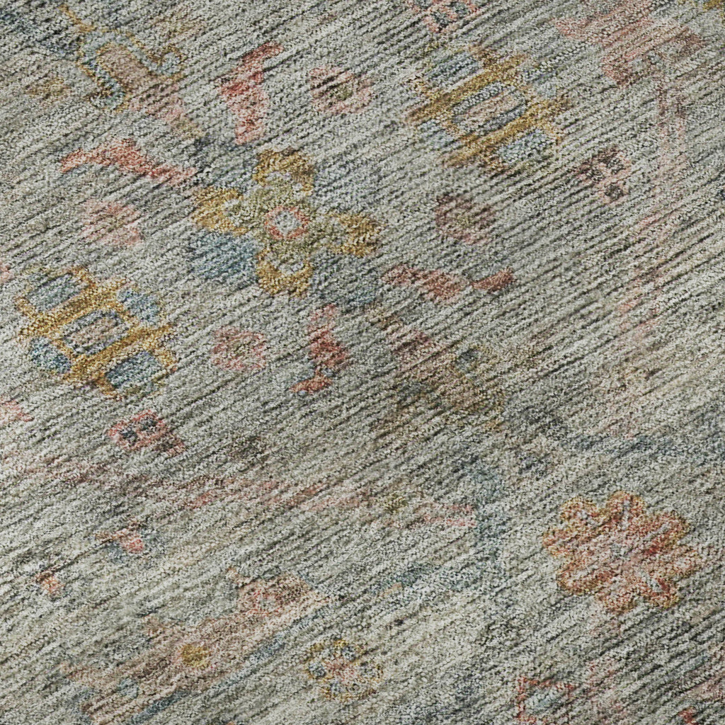 dalyn ravenna rn5 taupe rug