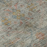 dalyn ravenna rn5 taupe rug