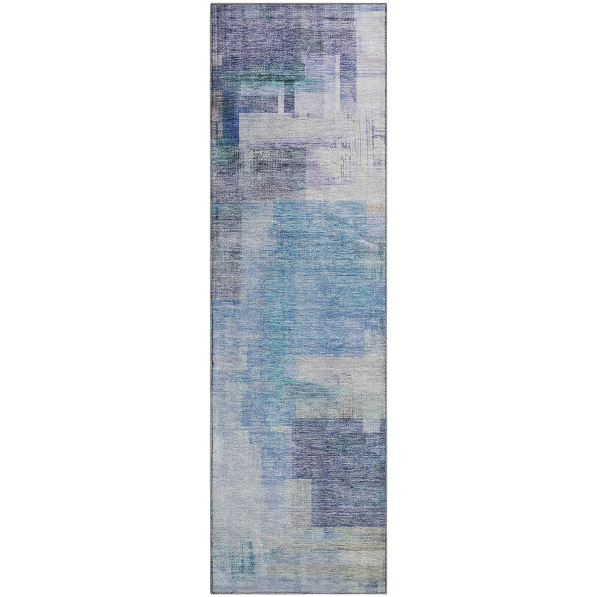 dalyn ravenna rn6 blue rug