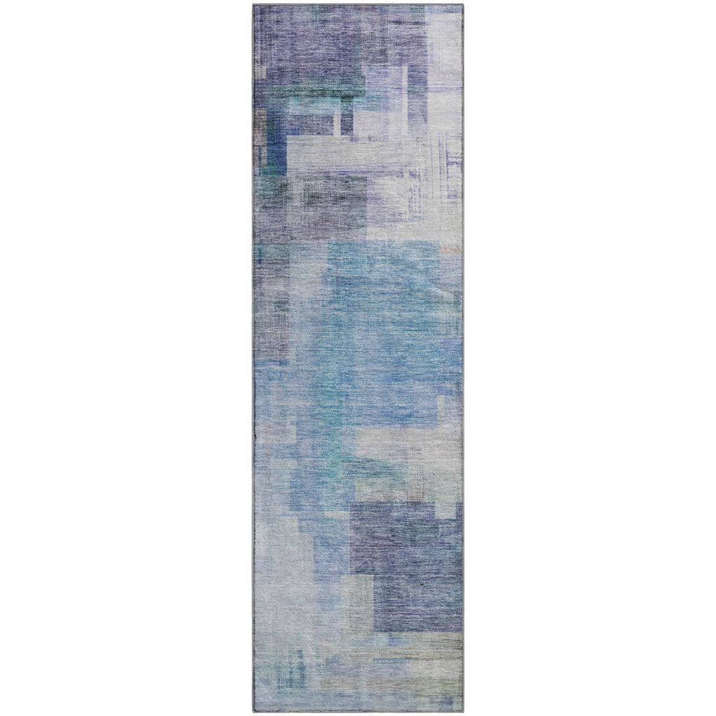 dalyn ravenna rn6 blue rug