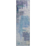 dalyn ravenna rn6 blue rug