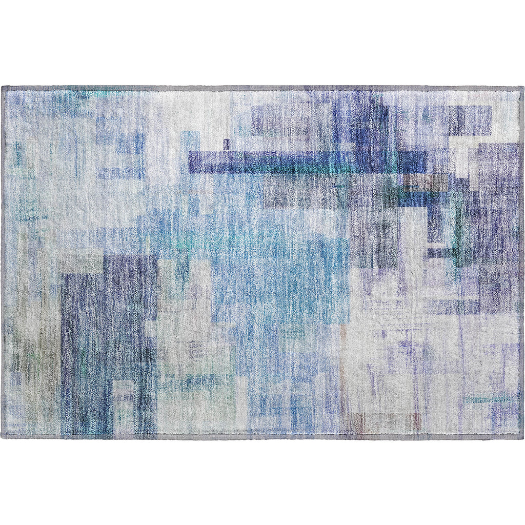 dalyn ravenna rn6 blue rug