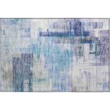 dalyn ravenna rn6 blue rug
