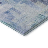 dalyn ravenna rn6 blue rug