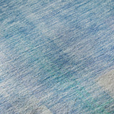 dalyn ravenna rn6 blue rug