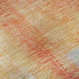 dalyn ravenna rn6 coral rug