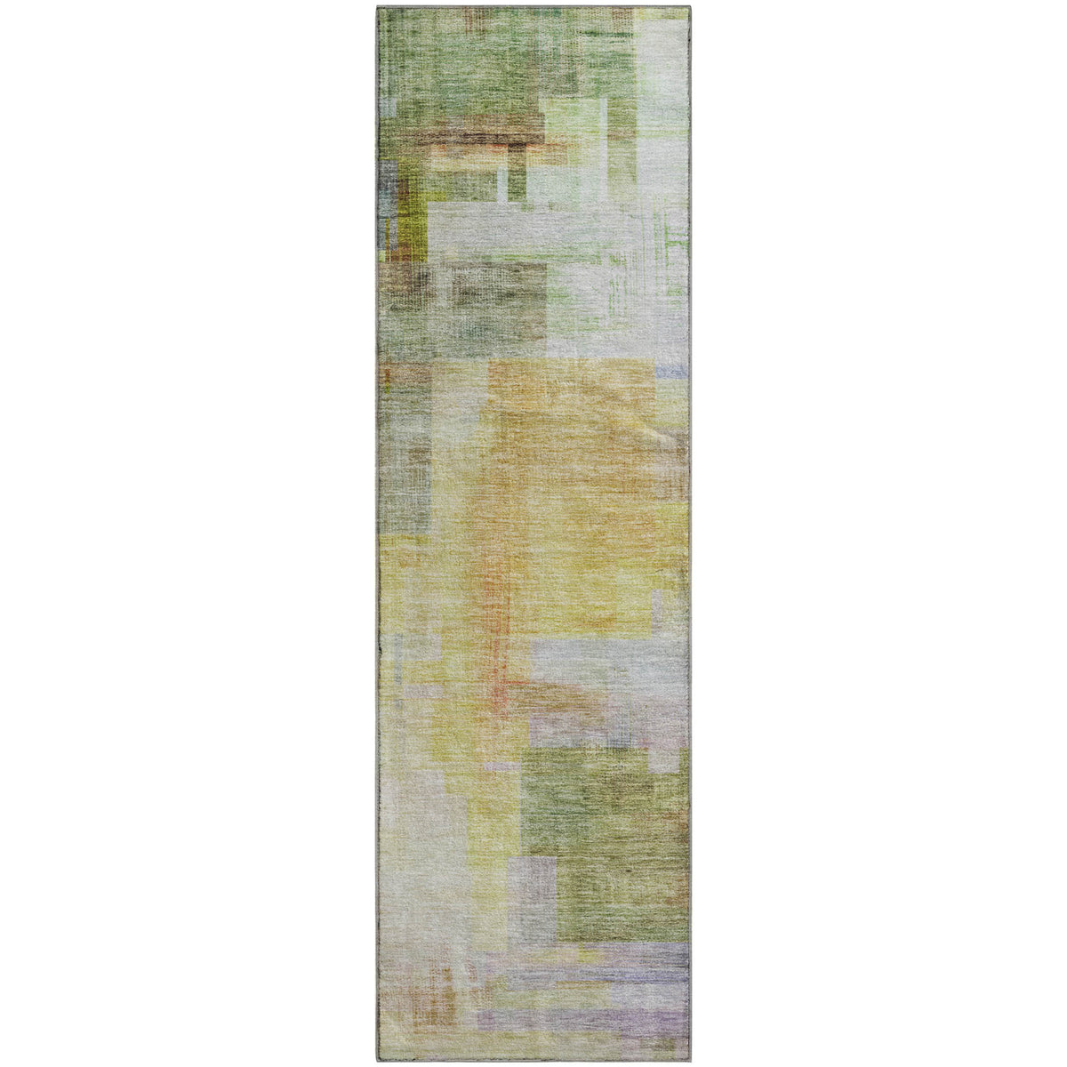 dalyn ravenna rn6 green rug