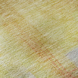 dalyn ravenna rn6 green rug