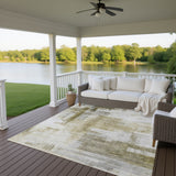dalyn ravenna rn6 taupe rug