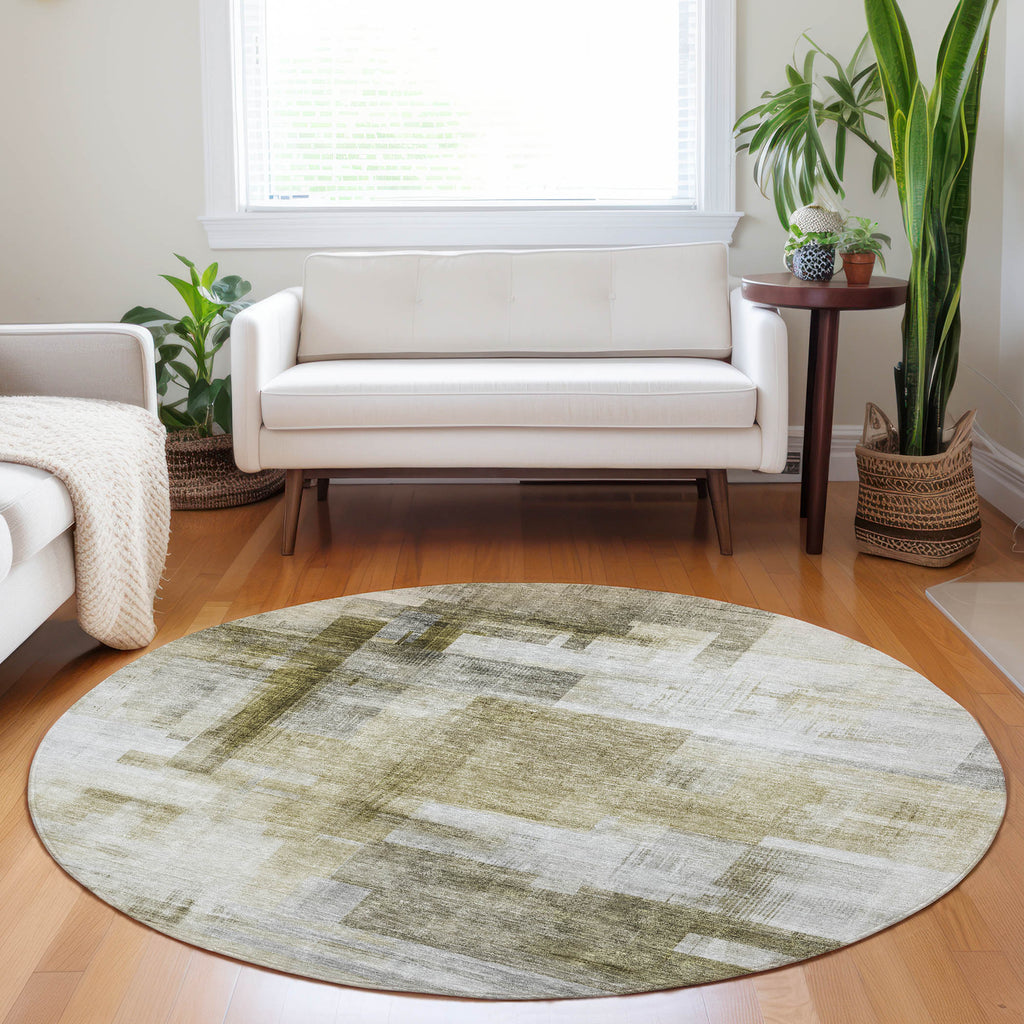 dalyn ravenna rn6 taupe rug