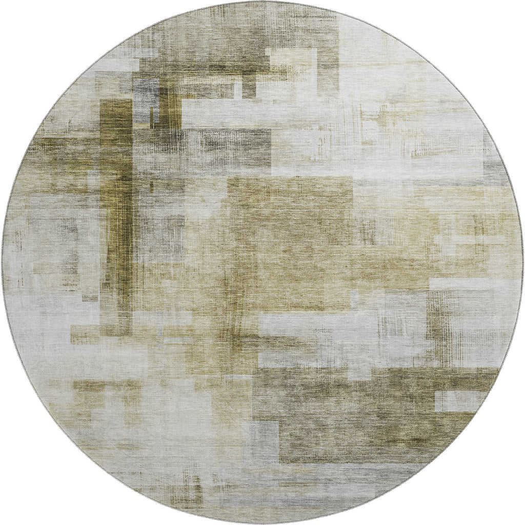 dalyn ravenna rn6 taupe rug