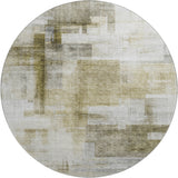 dalyn ravenna rn6 taupe rug
