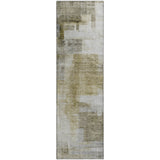 dalyn ravenna rn6 taupe rug