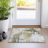 dalyn ravenna rn6 taupe rug