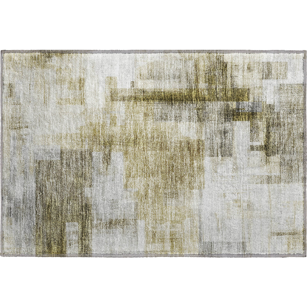 dalyn ravenna rn6 taupe rug