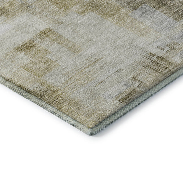 dalyn ravenna rn6 taupe rug