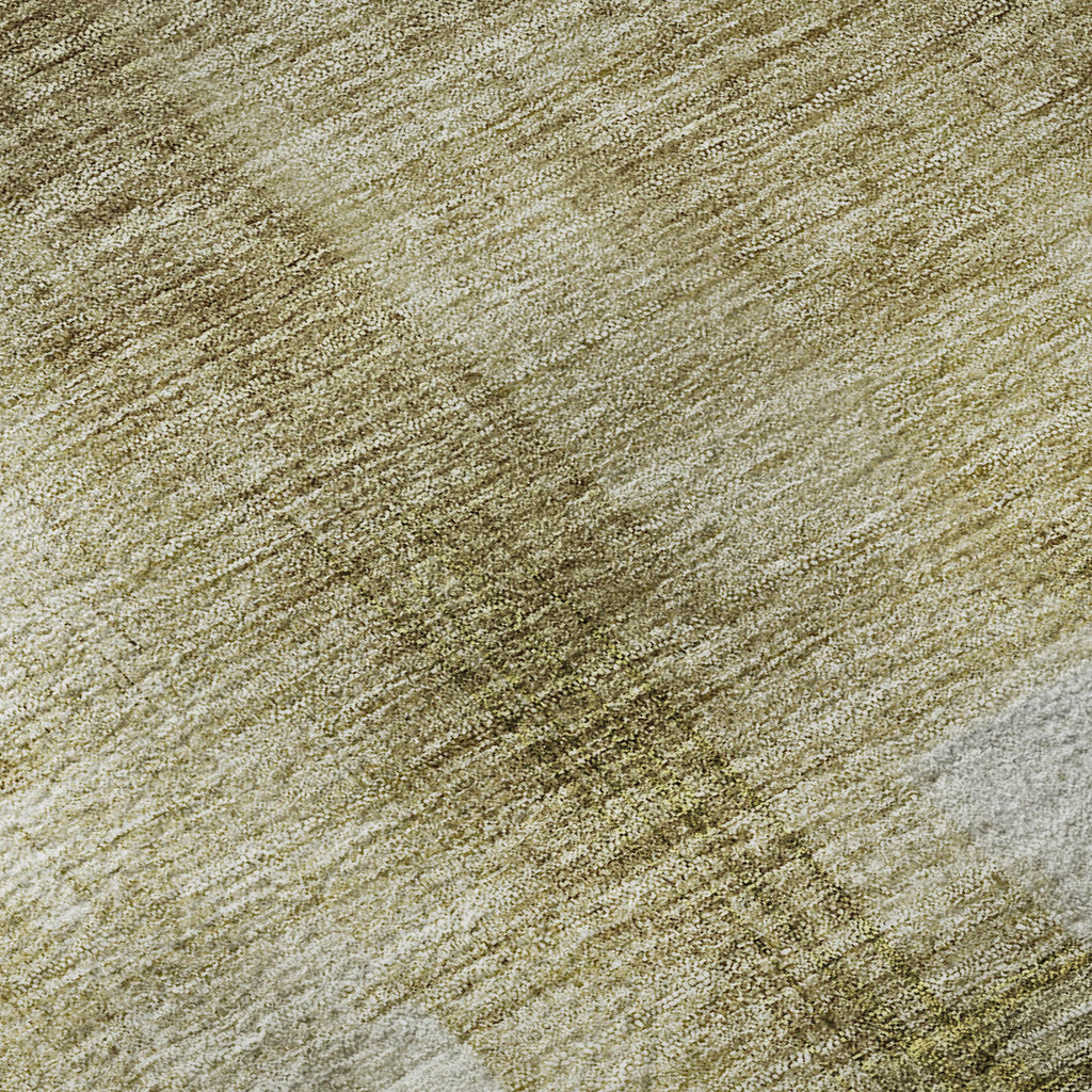 dalyn ravenna rn6 taupe rug