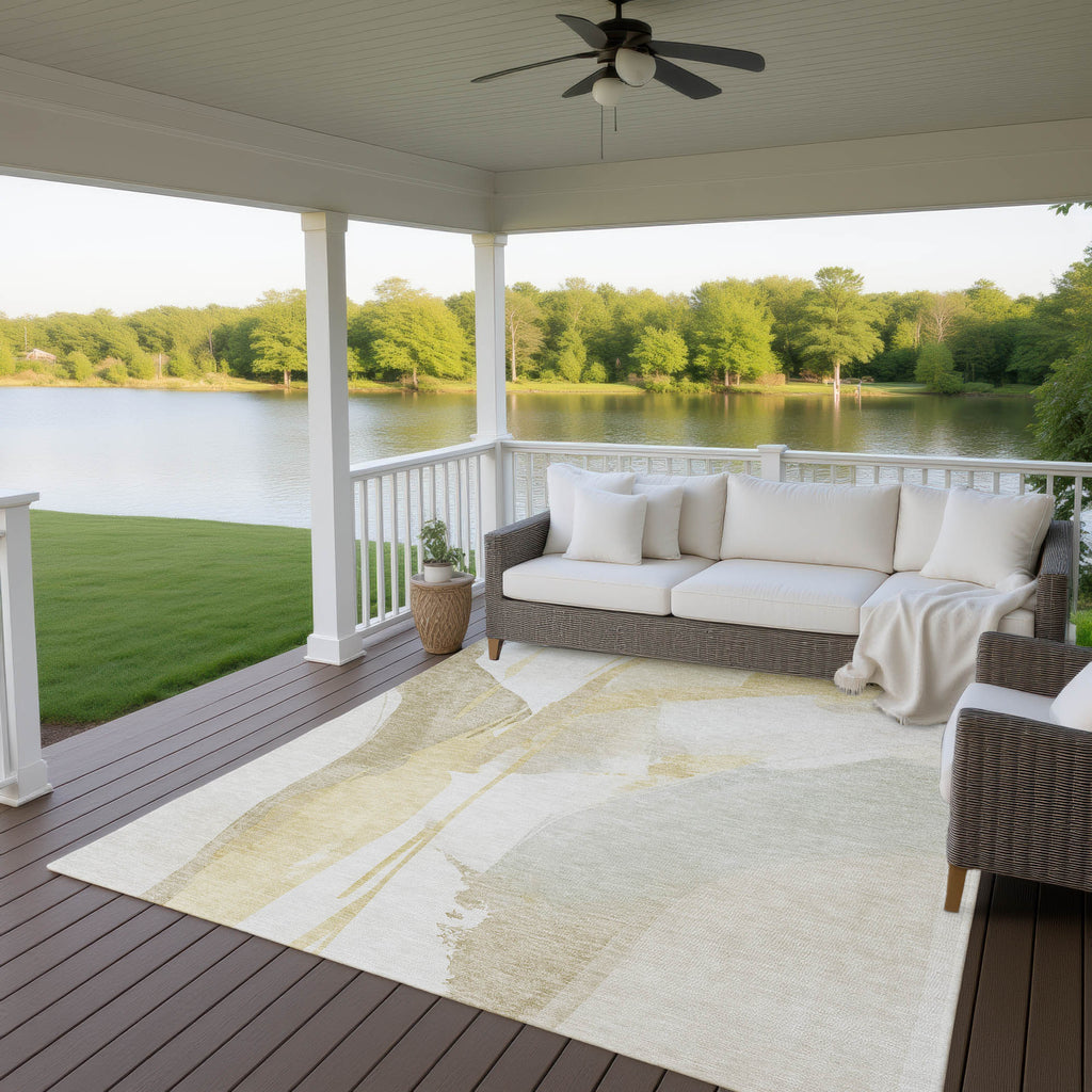 dalyn ravenna rn7 beige rug